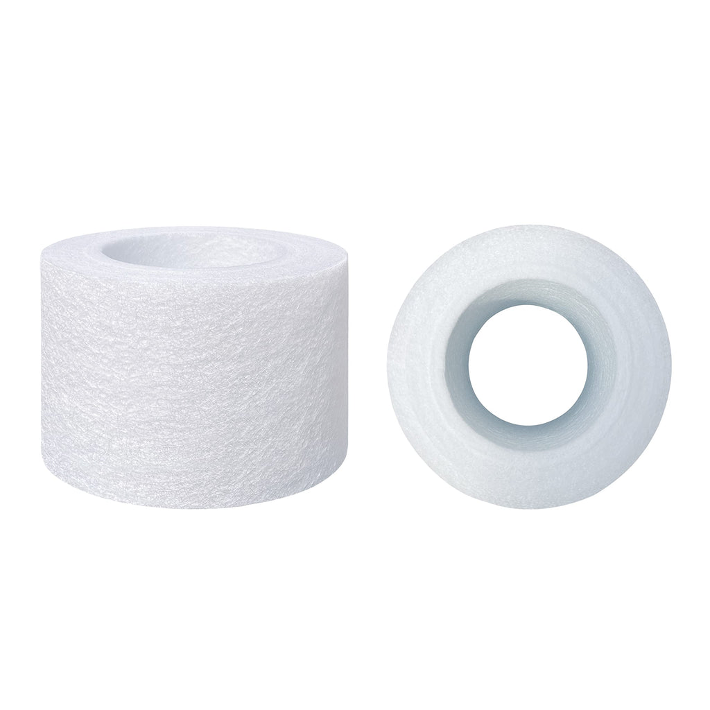 Cryspool S502 Filter Compatible with Sundance 6540-502, 850 & 780 Series, Throwaway Absorbtion Filter, FC-2812, Spa Filter Cartridge, 2 Pack