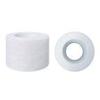 Cryspool S502 Filter Compatible with Sundance 6540-502, 850 & 780 Series, Throwaway Absorbtion Filter, FC-2812, Spa Filter Cartridge, 2 Pack