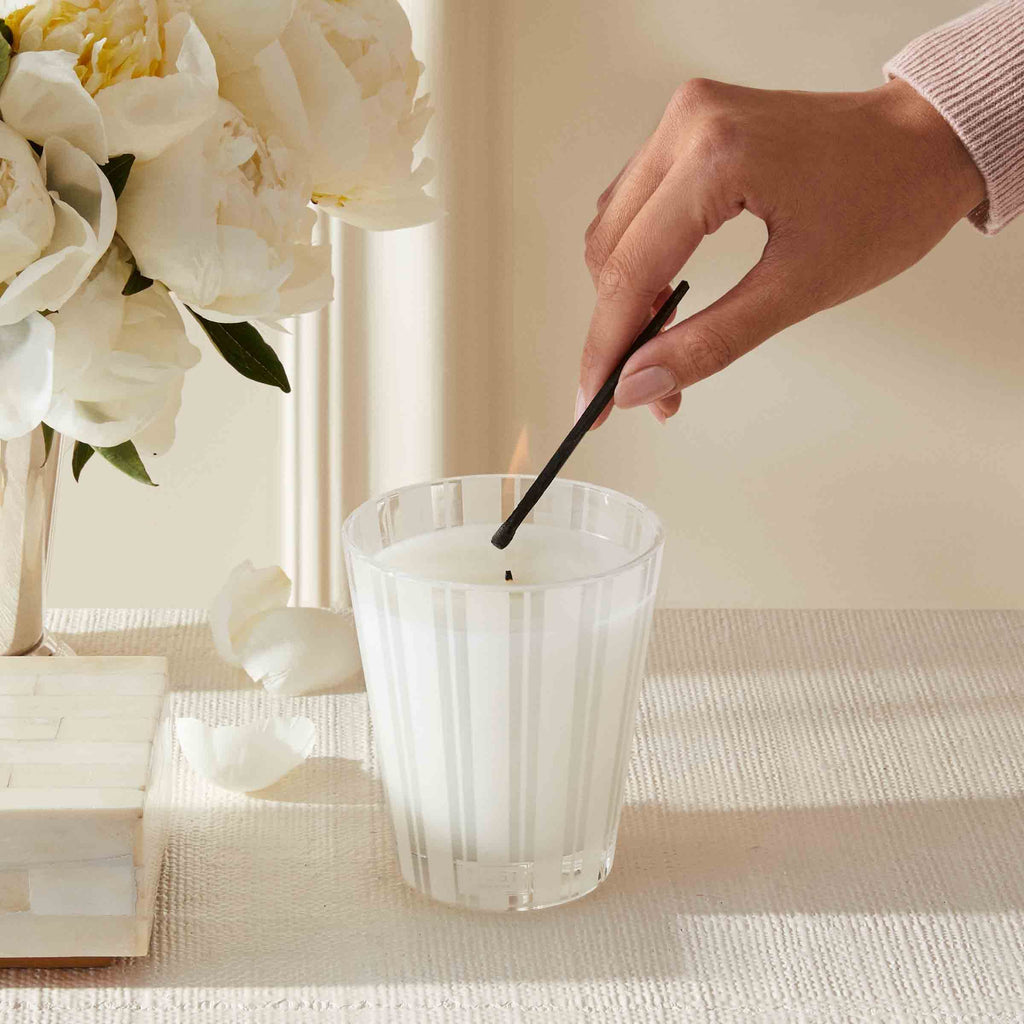 Nest Fragrances Scented Classic Candle, Apricot Tea