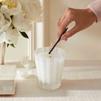 Nest Fragrances Scented Classic Candle, Apricot Tea