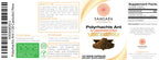 Samsara Herbs Polyrhachis Black Ant Extract - (120 Capsules)