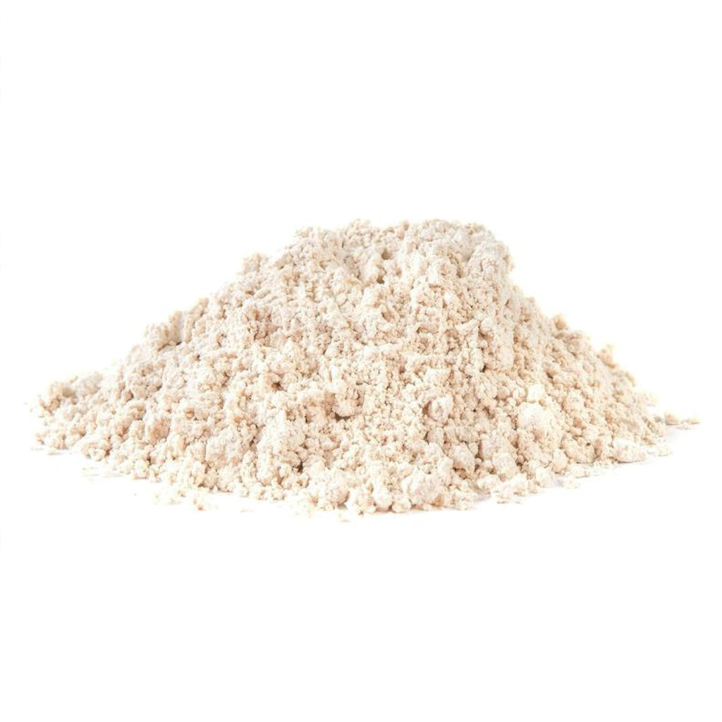 St. Gabriel Organics - 15 Pound Milky Spore Granular Natural Japanese Beetle Grub Control and Repellent for Lawn and Garden Care