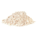 St. Gabriel Organics - 15 Pound Milky Spore Granular Natural Japanese Beetle Grub Control and Repellent for Lawn and Garden Care