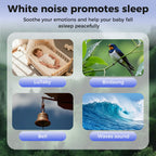 Wireless Smart Bed wetting Alarm - Suitable for Boys, Girls, and Older Kids. with UV Mode, Night Light, Sound/Vibration, High Sensitivity Sensor.for Nighttime bedwetting Training.