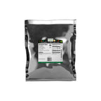 Frontier Organic Burdock Root, 1-Pound Bulk Bag, Common in Root Beer Recipes, Cut & Sifted, Sustainable Grown, Kosher (Packaging May vary)