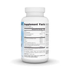 Source Naturals Theanine Serene with Relora, Calm Mind and Body* - 120 Tablets