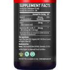 (2 Pack) Extra Strength Organic Vitamin D3 K2 Drops with MCT Oil, Omega 3, 10000 IU - Vitamin D Liquid, No Fillers, Non-GMO D3 for Faster Absorption and Immunity, Unflavored - (2 Fl Oz, 60 Servings)