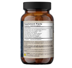 Mt. Angel Vitamins - para Response | Intestinal Health Support, Digestive Aid| Black Walnut Wormwood | Non-GMO, Vegan, 60 Vegetarian Capsules