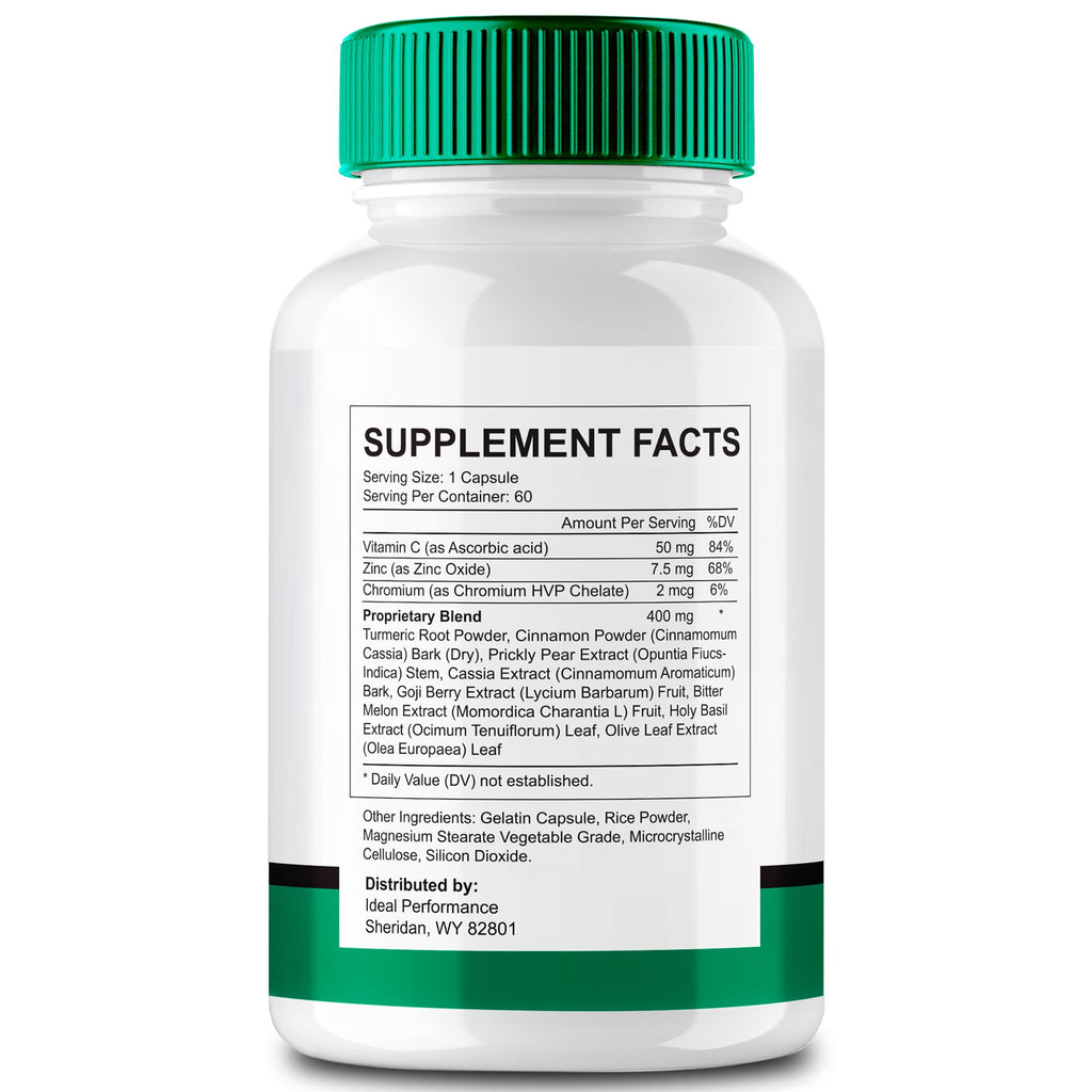 Restore Glycogen Control Capsules, RestoreGlycogen All Natural Formula Pills, RestoreGlycogen Control Pills - Maximum Strength, RestoreGlycogenControl Capsules Official Formula Reviews (3 Pack)