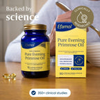 Efamol Evening Primrose Oil 1000mg 30 caps