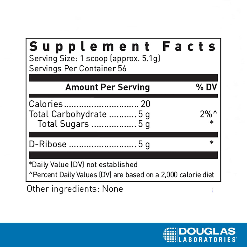 Douglas Laboratories Corvalen | Supplement to Support Cardiovascular Health, Fatigue, Energy Production, and Mitochondrial Function* | 10.18 Ounces 288.6 Grams