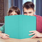 Foalgo Trading Card Binder, Card Collection Binder Album Folder with 720 Side Loading Pockets, 12 Pocket Trading Card Album Folder for TGC,MTG, Baseball Cards, Yugioh