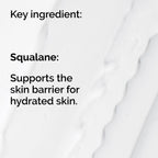 The Ordinary Squalane Cleanser, Facial Cleansing Balm and Hydrating Makeup Remover, 5.1 Fl Oz