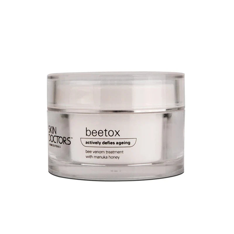 Skin Doctors Beetox 50ml