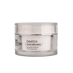 Skin Doctors Beetox 50ml