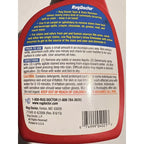 Rug Doctor Spot and Stain Remover, 24 OZ, Spray Bottle Carpet Cleaner