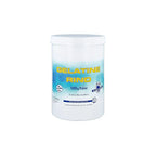 Gelatin Beef Powder Hala 1000 g
