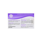HyperSal Solucion salina 3.5% Caja con 16 Dosis, Blanco
