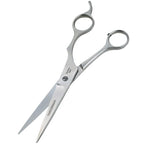 Tweezerman Tweezerman:stainless 2000 shears 5 1/2"