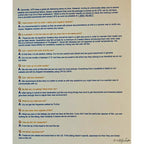 Dimilin -X Koi & Goldfish Treatment: Anchor Worm, Fish Lice flukes diflubenzuron