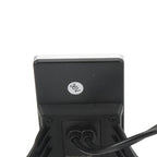 Electric Bike M5 LCD Display Waterproof Connector Panel Electric Scooter Display Panel Screen