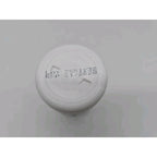 MaxLife Naturals TTFD Thiamine B1 Supplement 60Capsules Made in USA- Thiamine TTFD Vitamin B1 MAX