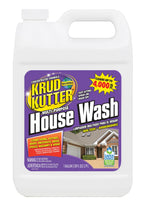 Krud Kutter House Wash, 1 Gallon