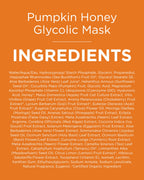 Andalou Naturals Mask Brghtng Pmpkn Glylc, 1.7 oz
