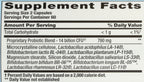 Pb 8, Probiotic 8 Strain, 120 Count