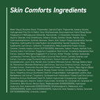 IVOSKIN Cica Redness Relief Treatment Cream, Soothing & Hydrating Green Correcting Moisturizer with Madecassoside, Helps Repair Skin Barrier for Sensitive Skin, Vegan, Korean Skincare (1.76oz / 50g)