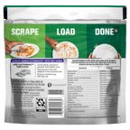 Cascade Platinum Dishwasher Pods, Dishwasher Detergent, Dish Detergent Soap, Fresh, 12 count