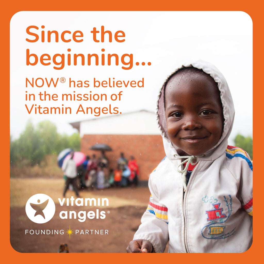 NOW Foods Supplements, Saccharomyces Boulardii, 5 Billion CFU Probiotic, 120 Veg Capsules