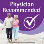 Caltrate Chewables 600 +D3 Plus Minerals Calcium and Vitamin D, Sugar Free, Cherry, Orange and Fruit Punch, 90 Count