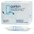 Quinton - Quinton Isotonic Ampoules - (30) by QUINTON