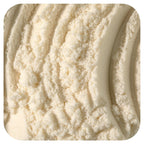 California Gold Nutrition Colostrum, 7.05 oz (200 g)