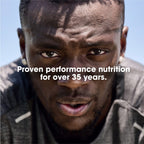 Optimum Nutrition Serious Mass, Weight Gainer Protein Powder, Mass Gainer, Vitamin C and Zinc for Immune Support, Creatine, Chocolate, 12 Pound (Packaging May Vary) (Pack of 2)