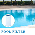 Chryseos Pool Filter Compatible with CCX1000RE, XStream CC1000RE, C-8311, PXST100, FC-1285, 1 Pack