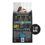 Purina Pro Plan LiveClear Allergen Reducing Dry Cat Food, Chicken, 7 lb
