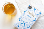 Pukka Detox Organic Herbal Tea with Aniseed, Fennel & Cardamom (Pack of 6, 120 Tea Bags)