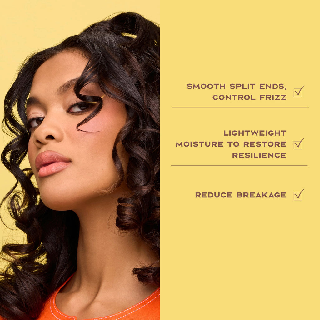 SHEA MOISTURE JBCO LEAVE IN COND STRNGTH+RESTORE 20 FL.OZ.
