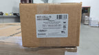 Hayward W3T-CELL-15 TurboCell Salt Chlorination Cell for In-Ground Swimming Pools up to 40,000 Gallons