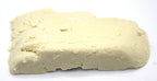 Unrefined Shea Butter Top Grade 2 Pound - Our Earth's Secrets
