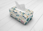 Price Value Facial Tissues boxes 230 Sheets Per Box 8 Boxes. Premium Soft Gentle and Durable in A Stylish Box - 1,840 Sheets