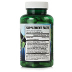 VitaVocal Throat & Voice Enhancer Eliminates or Reduces Hoarseness, Restores Vocal Clarity Amazing Voice Remedy for Vocal Troubles for Singers, Actors, Public Speakers