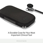 Eko CORE 500™ Digital Stethoscope Case