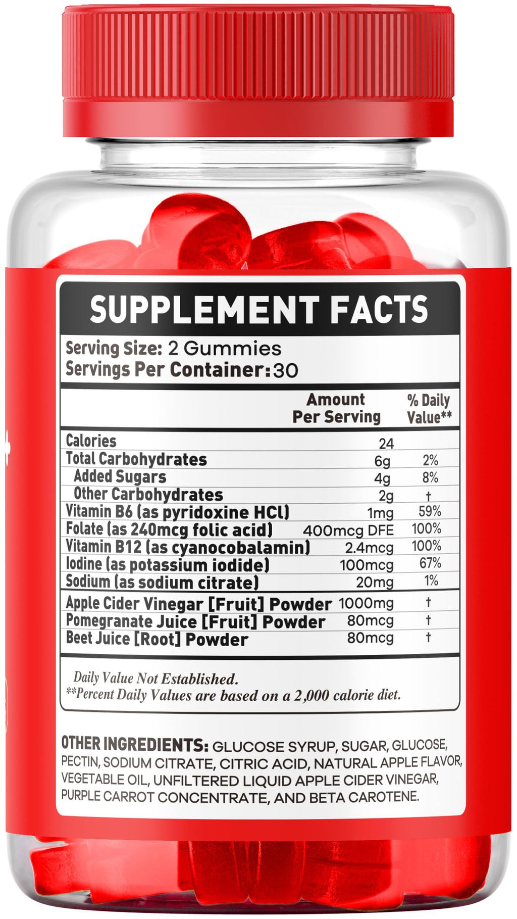 BurnGummy Gummies - Official BurnGummys Advanced Premium Formula Support Maximum Strength, All Natural Ingredients Vitamins for Overall Health & Wellness Reviews, 60 Gummies for 1 Month