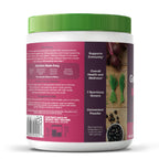 Amazing Grass Greens Blend Superfood Immunity, Super Greens Powder Smoothie Mix for Immune Support, Spirulina, Chlorella, Beet Root, Probiotics, Elderberry, 30 Servings, 7.4 Ounce (Packaging May Vary)