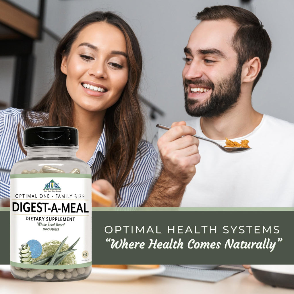 Optimal Health Systems NADH + DIM | Dr. Harris Essentials | Energy + Neurotransmitter Support | Plant-Based | Mental Clarity, Concentration, & Memory Supplement | 30 Capsules