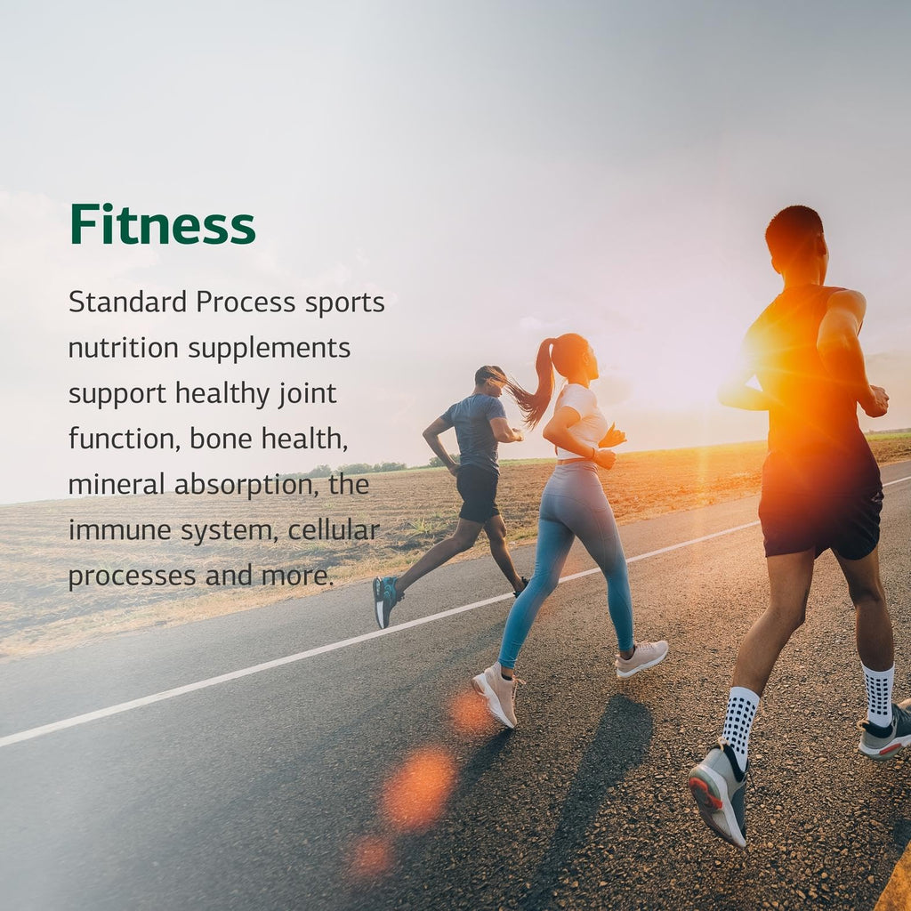Standard Process Cataplex E2 - Healthy Heart Supplement - Supports Cellular Health with Antioxidant Activity - Non-Dairy & Non-Soy - 90 Tablets (45 Servings)
