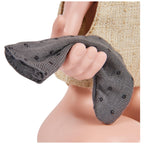 Wizarding World Harry Potter, Interactive Magical Dobby Elf Doll with Sock, over 30 Sounds & Phrases, 8.5-inch, Kids Toys for Ages 6 and up